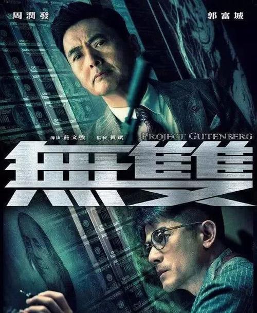 做假的高新技术企业/证书